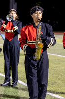 Edison_231007_North_Brunswick_High_School-JB00019