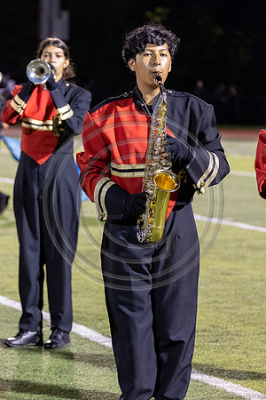 Edison_231007_North_Brunswick_High_School-JB00019