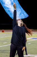 Edison_231007_North_Brunswick_High_School-JB00011