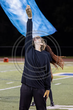 Edison_231007_North_Brunswick_High_School-JB00011