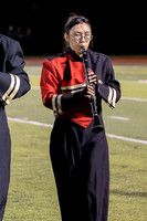 Edison_231007_North_Brunswick_High_School-JB00018