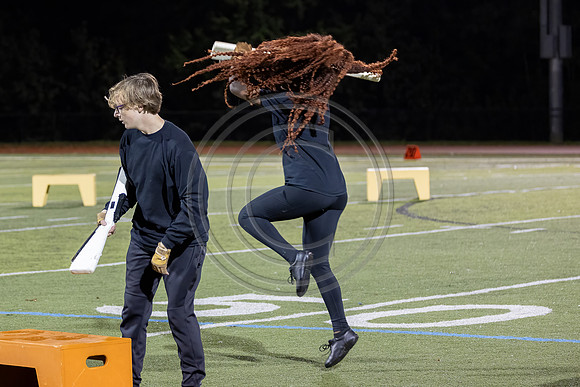 Edison_231007_North_Brunswick_High_School-JB00040
