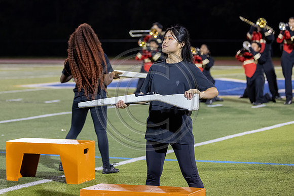 Edison_231007_North_Brunswick_High_School-JB00041