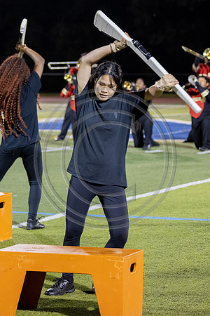 Edison_231007_North_Brunswick_High_School-JB00045