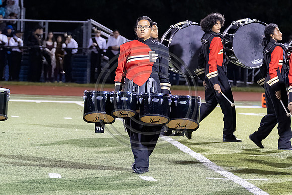 Edison_231007_North_Brunswick_High_School-JB00034