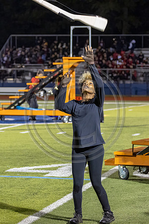 Edison_231007_North_Brunswick_High_School-JB00053