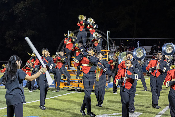 Edison_231007_North_Brunswick_High_School-JB00046