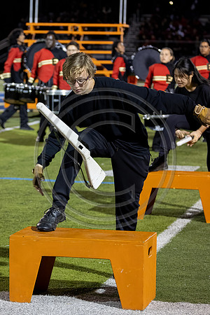 Edison_231007_North_Brunswick_High_School-JB00033