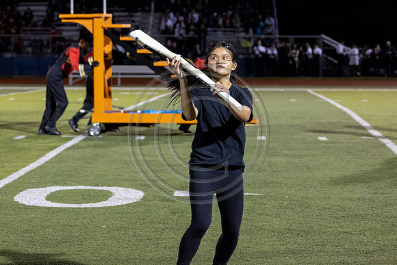Edison_231007_North_Brunswick_High_School-JB00049