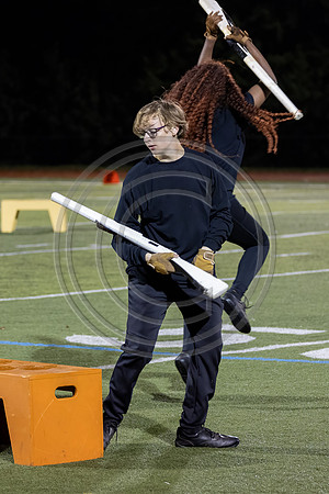 Edison_231007_North_Brunswick_High_School-JB00039