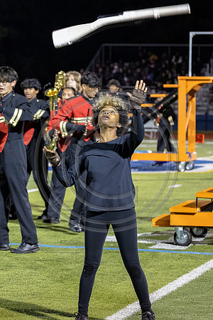 Edison_231007_North_Brunswick_High_School-JB00057