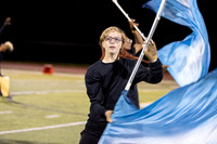 Edison_231007_North_Brunswick_High_School-JB00010