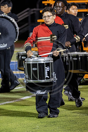 Edison_231007_North_Brunswick_High_School-JB00032