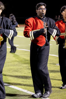 Edison_231007_North_Brunswick_High_School-JB00016