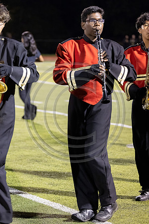 Edison_231007_North_Brunswick_High_School-JB00016