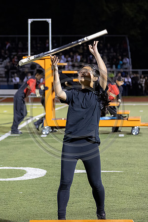 Edison_231007_North_Brunswick_High_School-JB00050
