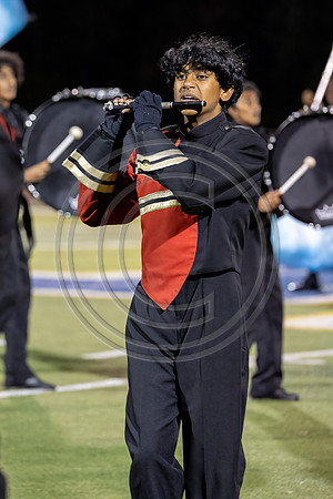 Edison_231007_North_Brunswick_High_School-JB00027