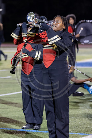 Edison_231007_North_Brunswick_High_School-JB00023