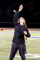 Edison_231007_North_Brunswick_High_School-JB00012