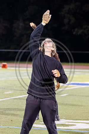 Edison_231007_North_Brunswick_High_School-JB00012