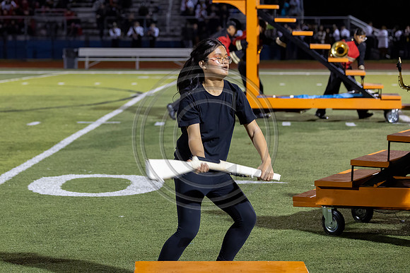 Edison_231007_North_Brunswick_High_School-JB00051