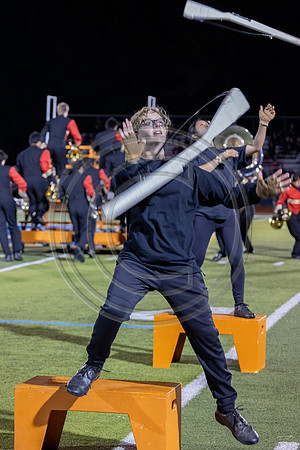 Edison_231007_North_Brunswick_High_School-JB00036