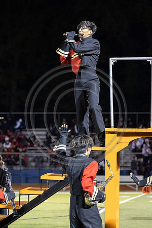 Edison_231007_North_Brunswick_High_School-JB00062