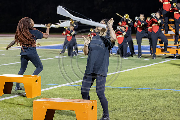 Edison_231007_North_Brunswick_High_School-JB00043