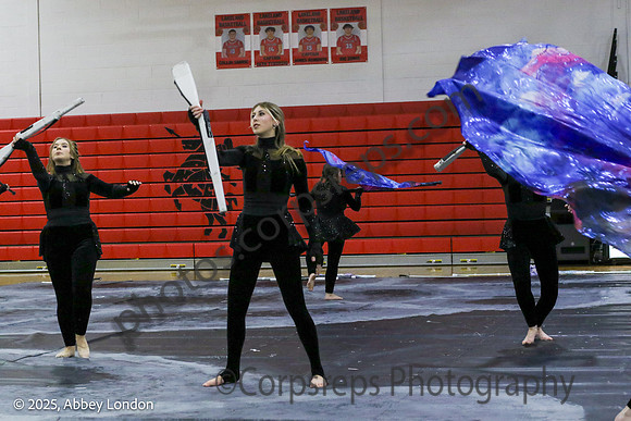 Pequannock Guard_250208_Wanaque-AL0052
