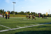 West Chester East_240921_Rustin-00444