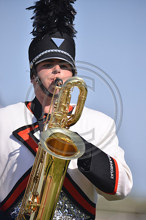 Barnegat-134