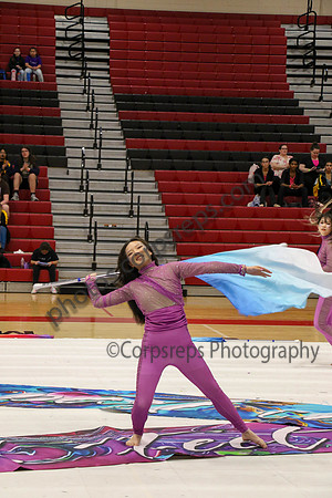 Tenafly Guard_250329_Elizabeth-0037