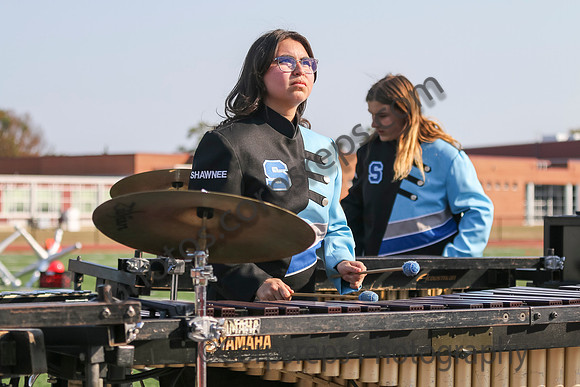 Shawnee_241013_Lenape-JSB0106