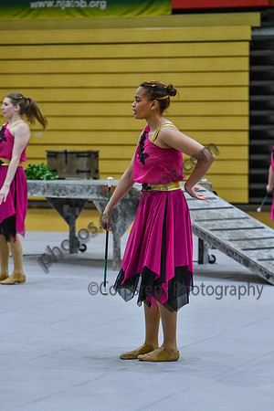 Salisbury Twirlers_250301_Wilson-DJK00772