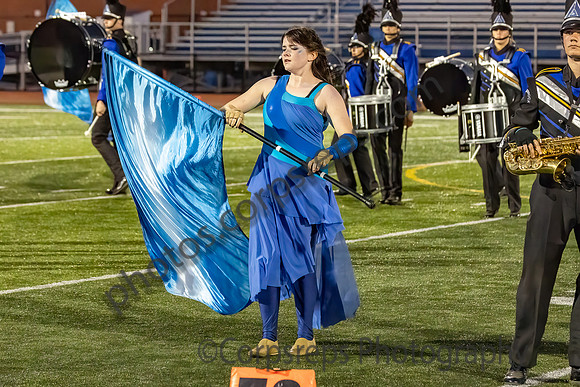 Pequannock Township_241026_Franklin High School-JB00032