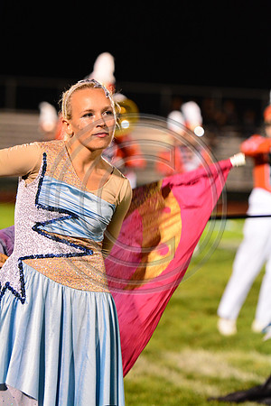 Pennsbury