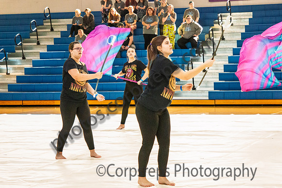 West Perry MS Guard_250222_Lower Dauphin_TS00009