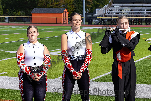 National Anthem_241005_Somerville High School-JB00042