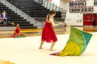 Brick Memorial JV Guard_250308_Bridgewater-Raritan HS-JB00012
