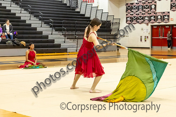 Brick Memorial JV Guard_250308_Bridgewater-Raritan HS-JB00012