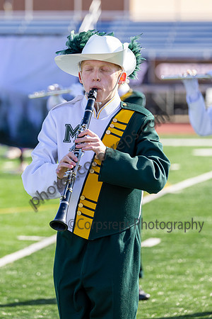 Montville Township_241026_Franklin High School-JB00036