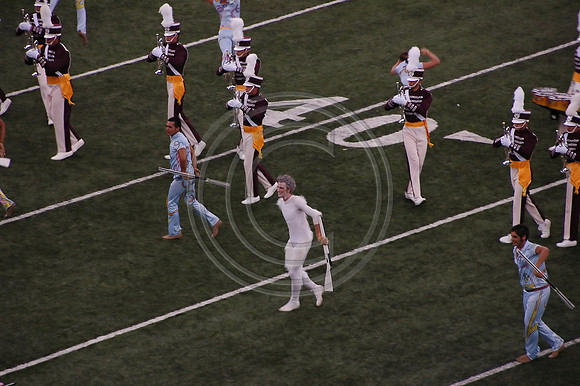 The Cadets_060708_Indianapolis--18