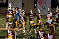 The Cadets_060701_Allentown1--5