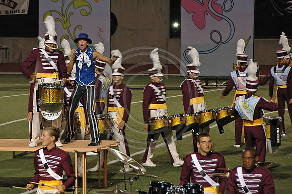 The Cadets_060701_Allentown1--5