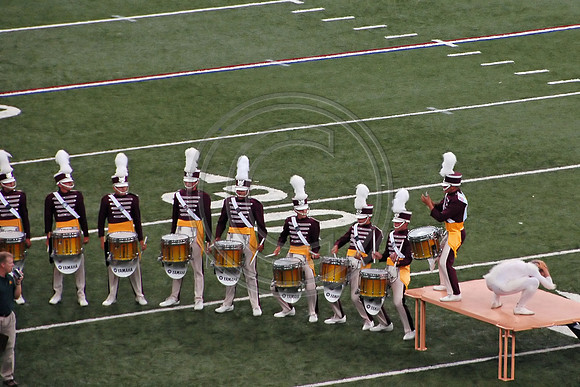 The Cadets_060708_Indianapolis--26