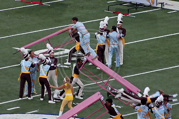 The Cadets_060708_Indianapolis--34