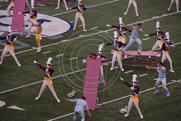 The Cadets_060708_Indianapolis--29
