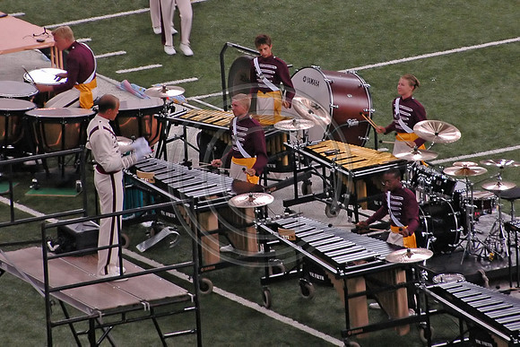 The Cadets_060708_Indianapolis--16