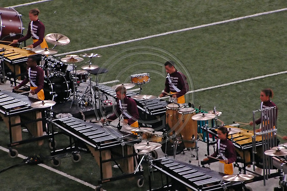 The Cadets_060708_Indianapolis--15
