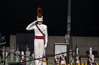 The Cadets